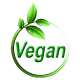 Vegan Food Seal